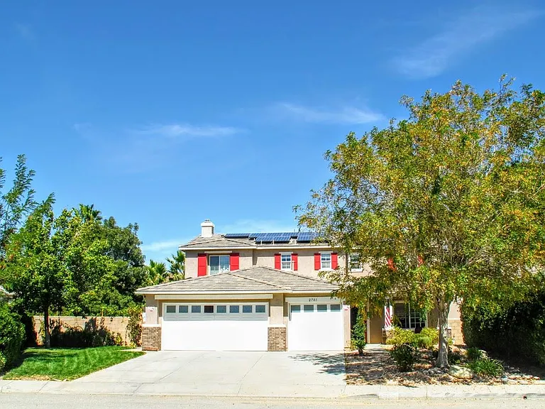 2701 Adam Ln — Photo 4