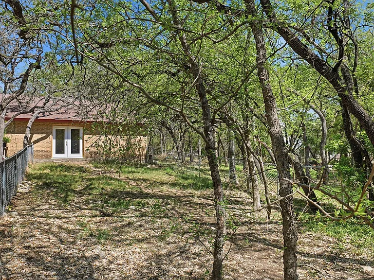 405 Whitetail Dr #A — Photo 17