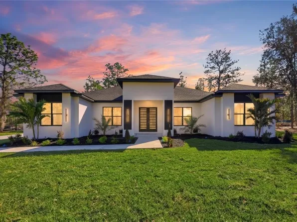 1349 County Road 243a, Wildwood, FL 34785