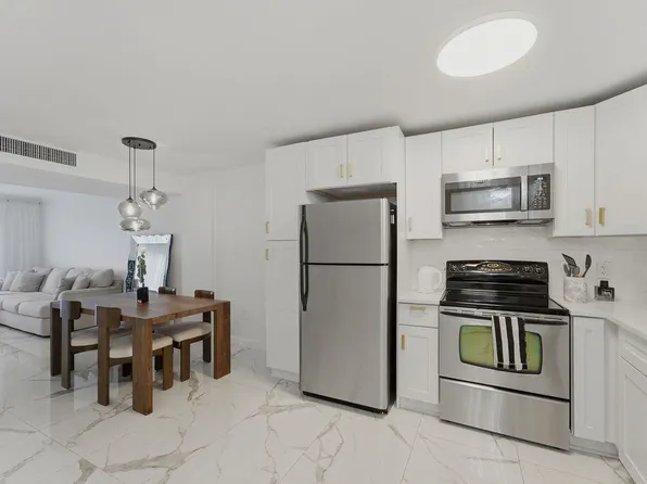 809 W Oakland Park Boulevard #K2, Wilton Manors, FL 33311