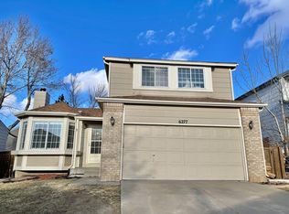 6277 Monterey Pl, Highlands Ranch, CO 80130