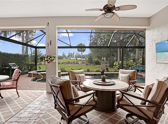 3rd image of 4661 Gleneagles Links Ct