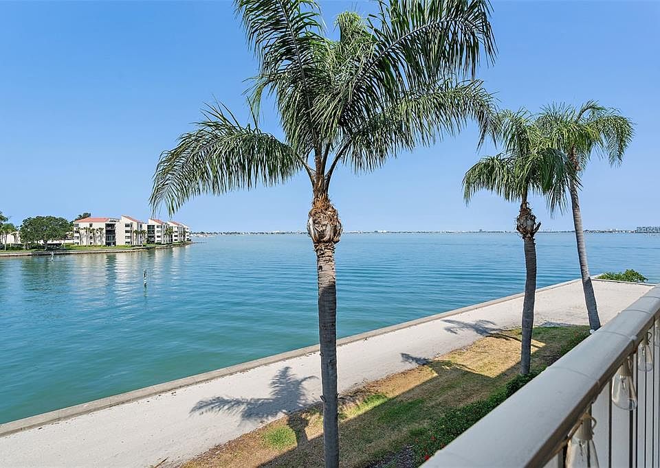 1st image of 5281 ISLA KEY BOULEVARD S #205