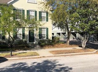 9907 New Parke Rd, Tampa, FL 33626