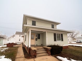 1230 E 9th St, Sioux Falls, SD 57103