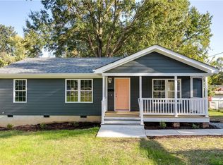 19 N Ivy Ave, Henrico, VA 23075
