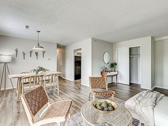5th image of 1563 Stonehedge West Dr #1191-A