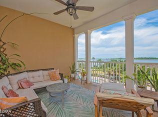 4100 Marriott Dr Unit 511, Panama City Beach, FL 32408