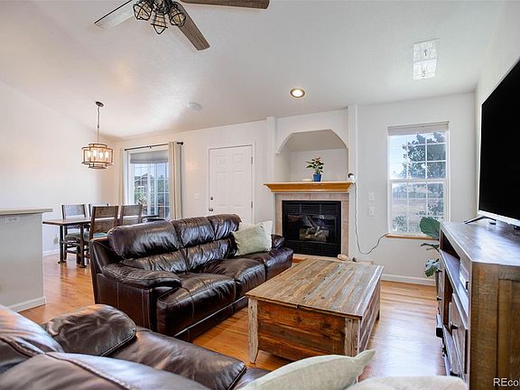 5th image of 8890 Sun Country Drive