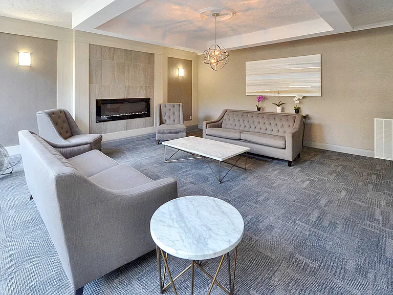 33 Robinson St — Photo 13