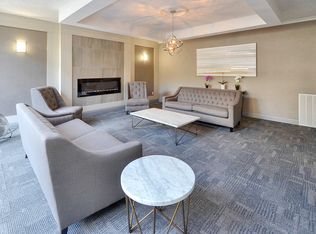 33 Robinson St #2-BEDROOM, Hamilton, ON L8P1Y8