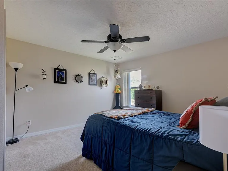 3161 Poppy Hill Rd — Photo 21