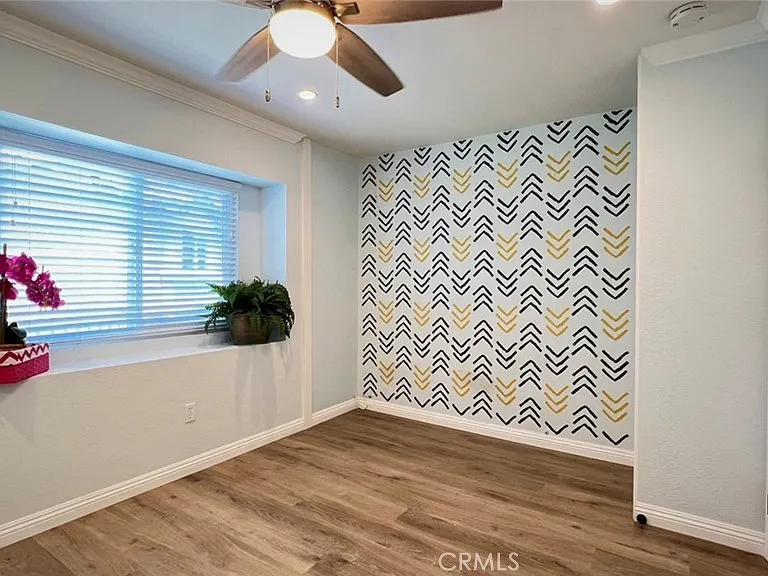 8396 Sunset Trail Pl #A — Photo 20