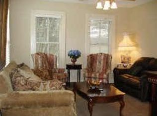 1833 Tidwell Ln, Houston, TX 77093