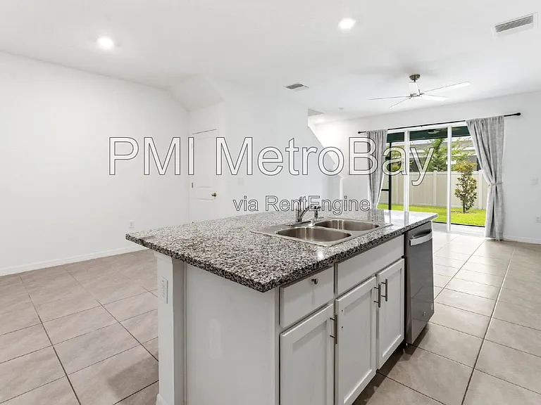 16632 Grotto Steam Pl — Photo 17
