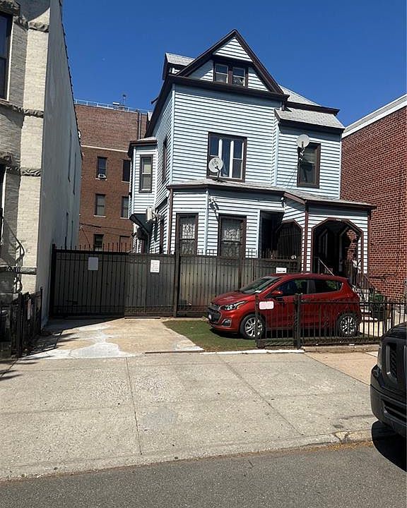 1st image of 317 78th St