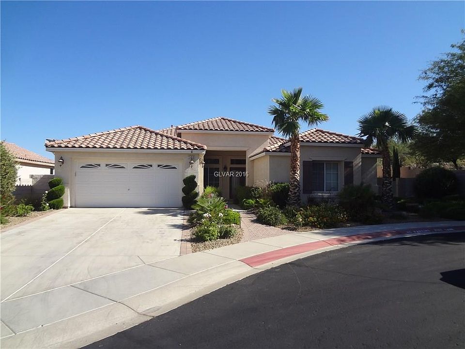 1st image of 1583 Pontine Ct #0