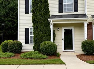 3531 Parc Cir SW, Atlanta, GA 30311