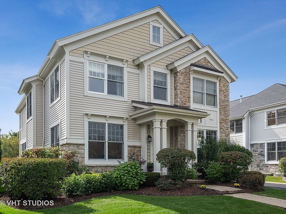 1st image of 2287 Timothy Dr