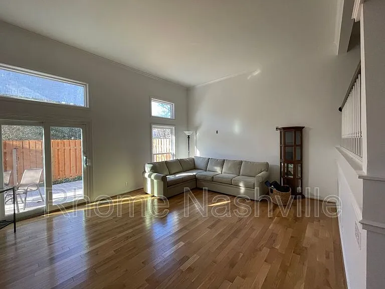 401 Bowling Ave #91 — Photo 7