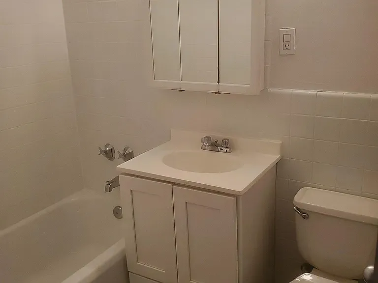 188-04 64th Ave #9 — Photo 5