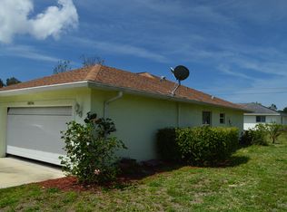 18596 Winter Haven Rd, Fort Myers, FL 33967