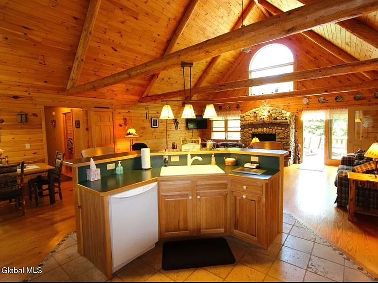 53 Moose Ridge Dr — Photo 38