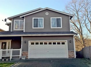 4049 31st Ave S, Seattle, WA 98108