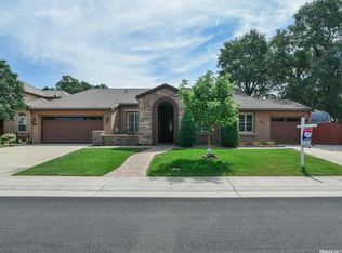 416 Briggs Ct, Roseville, CA 95747