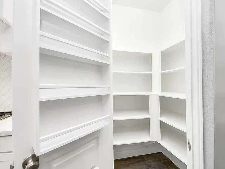28045 Woodland Bend Way — Photo 23