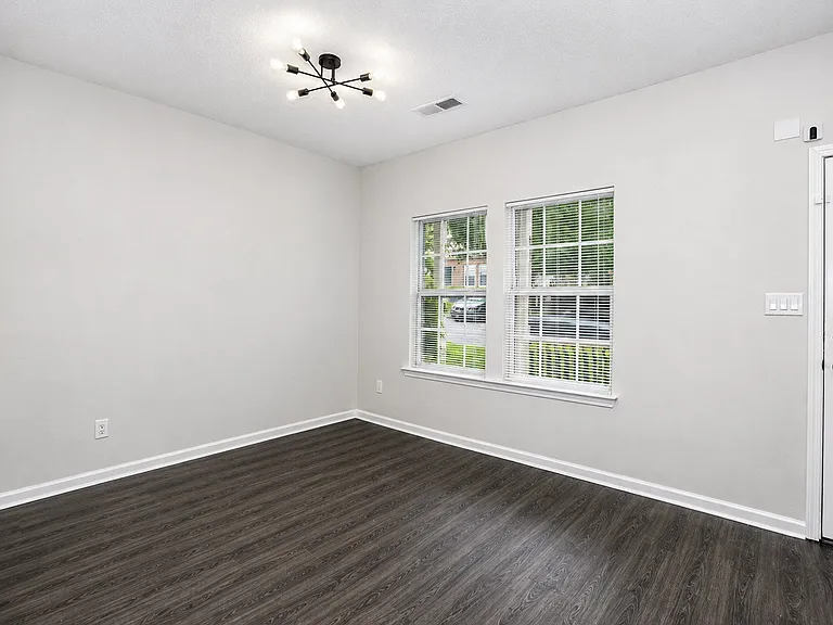 3607 Ginnis Rd #2 — Photo 3