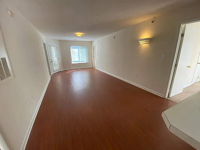 Lake Park Co-living Rooms — Photo 29