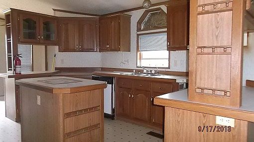2nd image of 3106 Overton Ave