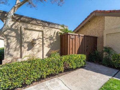 3555 Fawndale Dr, Modesto, CA, 95356