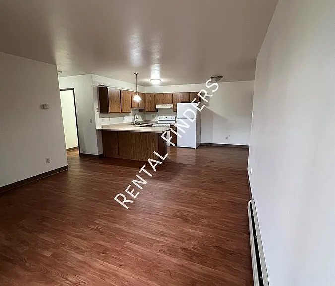 129 E Mitchell Ave #6 — Photo 1