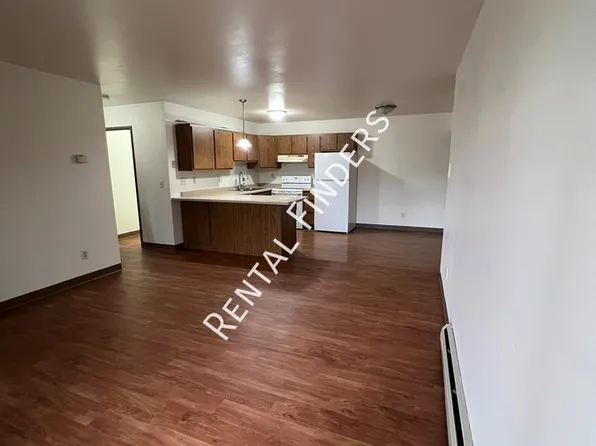129 E Mitchell Ave #6, Appleton, WI 54915