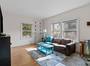 2739 Girard Ave S APT 105, Minneapolis, MN 55408