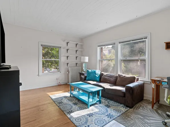 2739 Girard Ave S APT 105, Minneapolis, MN 55408
