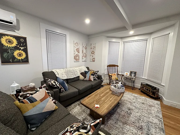 19 Palmer St — Photo 22