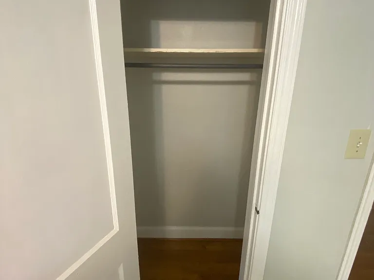 15 Seneca Rd #15 — Photo 5