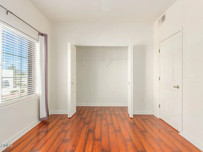 4455 E Paradise Village Pkwy S #1098 — Photo 25