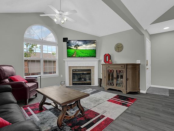 4th image of 6255 Braelinn Dr
