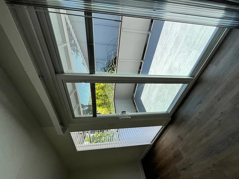 Colony Street Apts — Photo 20