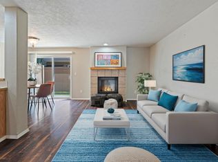 1452 SW 16th St, Redmond, OR 97756