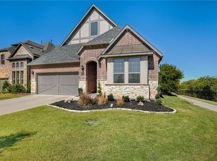 2457 Mare Rd, Carrollton, TX 75010