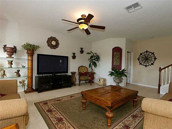 5th image of 507 S Valencia Cir SW