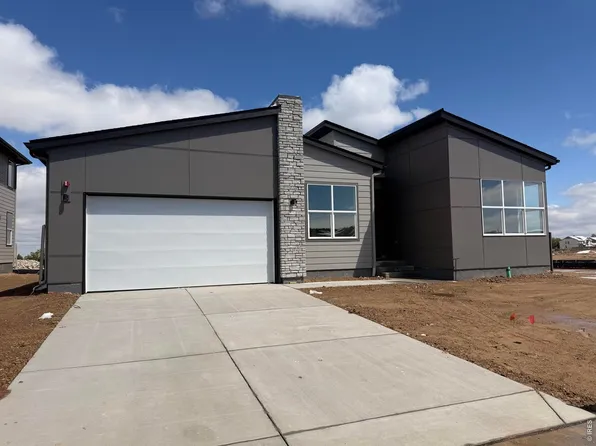 3328 Sapinero Dr, Loveland, CO 80538