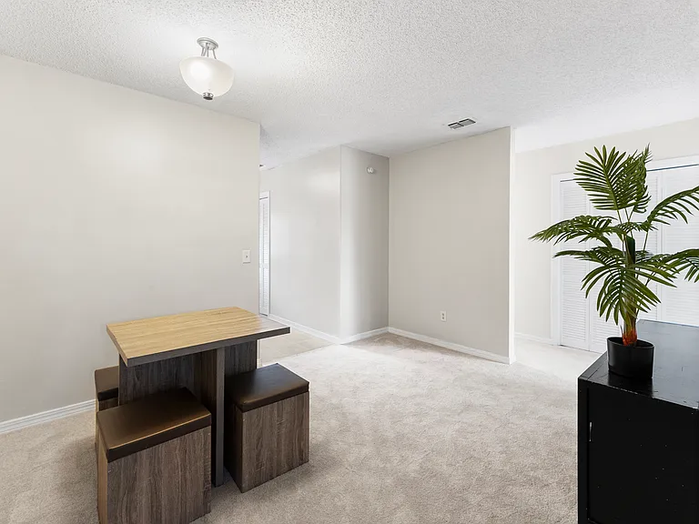 7100 Ponce De Leon Ave #4 — Photo 7