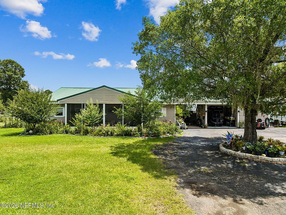1st image of 45144 MUSSLEWHITE Road
