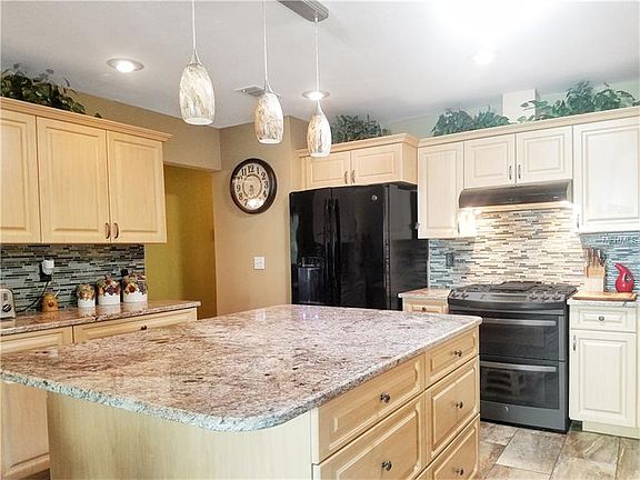 2nd image of 3615 W Price Blvd